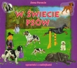 W świecie psów