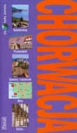 Chorwacja Przewodnik dookoła świata