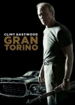 Gran Torino