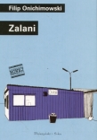 Zalani