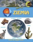 Ziemia