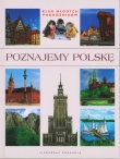 Poznajemy Polskę - Klub młodych podróżników