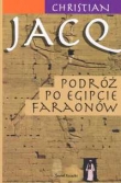Podróż po Egipcie faraonów
