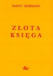 Złota Księga