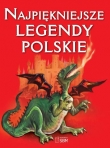 Najpiękniejsze legendy polskie