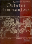 Ostatni Templariusz