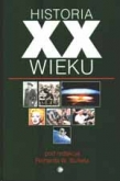 Historia XX wieku