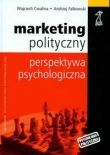 Marketing polityczny