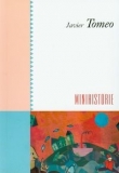 Minihistorie