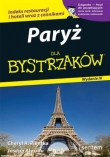 Paryż dla bystrzaków. Wydanie IV