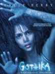 Gothika