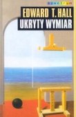 UKRYTY WYMIAR  seria SPECTRUM