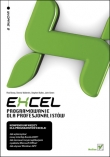 Excel. Programowanie dla profesjonalistów. Wydanie II (+CD)