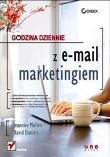 Godzina dziennie z e-mail marketingiem