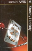 STANLEY I KOBIETY