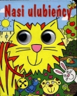 Oczka Nasi ulubieńcy