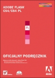Adobe Flash CS4/CS4 PL. Oficjalny podręcznik