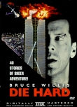 Szklana pułapka / Die Hard