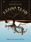Kraina traw / Tideland