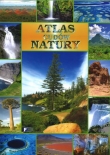 Atlas cudów natury