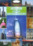 Atlas cudów architektury