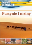 Geografia praktyczna - Pustynie i niziny