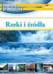 Geografia praktyczna - Rzeki i źrpdła