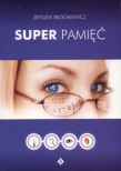 Superpamięć