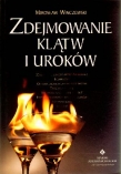 Zdejmowanie klątw i uroków