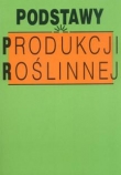 Podstawy produkcji roślinnej