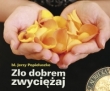 Zło dobrem zwyciężaj. Perełka z aureolą 9