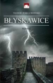 Błyskawice