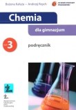 Chemia Podręcznik Część 3