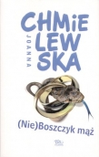 Nieboszczyk mąż