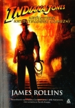 Indiana Jones i Królestwo Kryształowej Czaszki