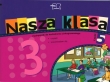 Nasza klasa. Podręcznik. Klasa 3, szkoła podstawowa, część 5