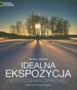 Idealna ekspozycja w fotografii cyfrowej