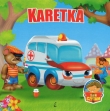 Karetka - Sam czytam