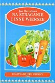 Na straganie i inne wiersze