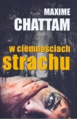 W ciemnościach strachu