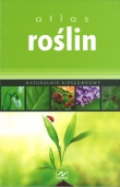 Atlas roślin