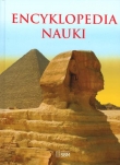 Encyklopedia nauki