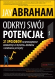 Odkryj swój potencjał.