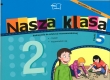 Nasza klasa. Klasa 2, szkoła podstawowa, część 5. Podręcznik