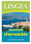 Rozmówki chorwackie