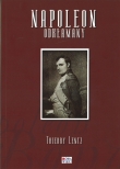 Napoleon odkłamany