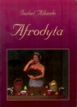 AFRODYTA