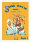 Szkoła marzeń. Klasa 2, szkoła podstawowa, semestr 1. Pakiet