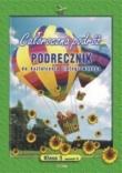 Całoroczna podróż. Klasa 3, szkoła podstawowa, semestr 2. Podręcznik