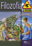 Biologia. Klasa 1-3, liceum. Podręcznik. Zakres podstawowy